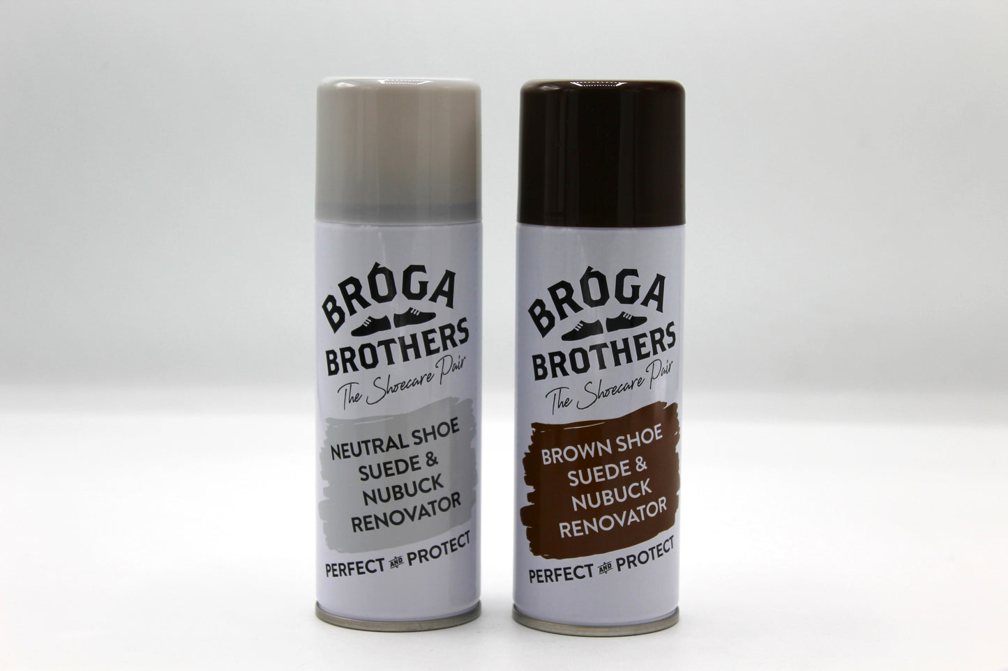 Suede Shoe Cleaning Kit Bundle