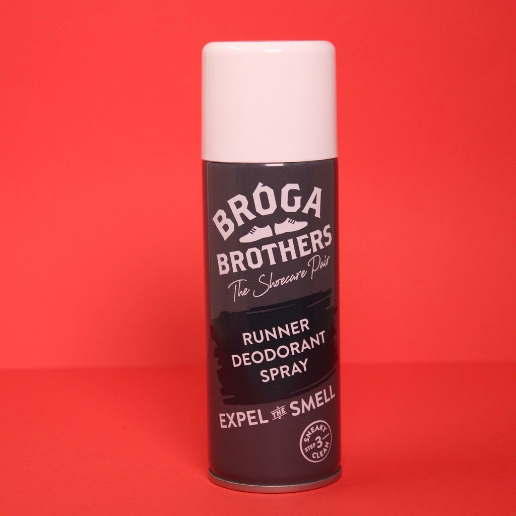 Broga Brothers Christmas Stocking Filler For Her Bundle